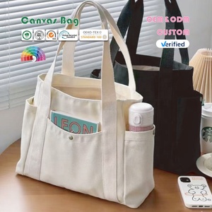Hc5dbdf9483924893bb94baf46f77ba63b_300x300