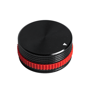 Hc5ddd1b610de48b9bc2376f10b638ca1A_300x300