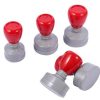 Rubber Stamps13345
