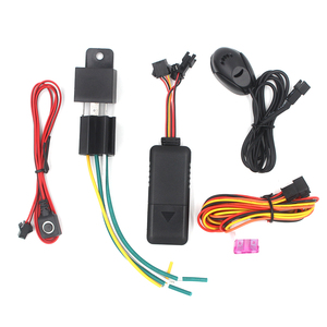 Hc5e3e7996ea74a98b669521ef8cdb122X_300x300