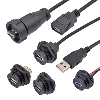 Hc5e62603fc8f45df96999dc7eb4d2f1aF_350x350