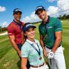 Golf Apparel10106