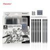 Pencil Lead Refill80534