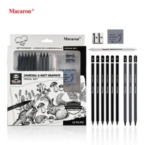 Pencil Lead Refill80534