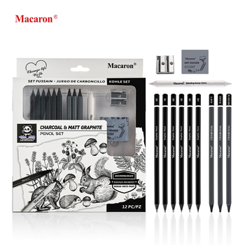 Pencil Lead Refill80534