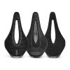 Bicycle Saddles8954