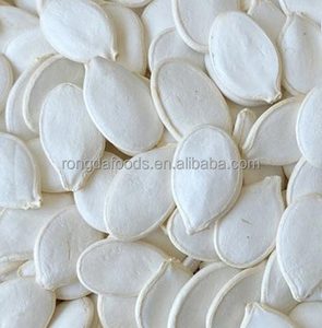 Mixed Nut Kernels78506