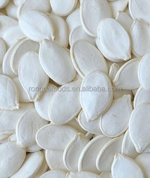 Mixed Nut Kernels78506