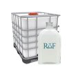 Alkaline plating agent Factory Code 20398