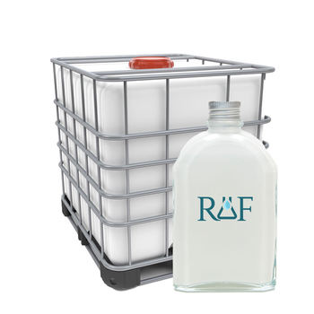 Alkaline plating agent Factory Code 20398