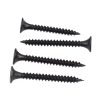 Drywall Expansion Screw80704