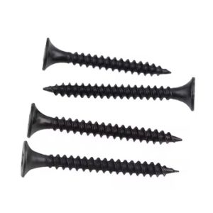 Drywall Expansion Screw80704