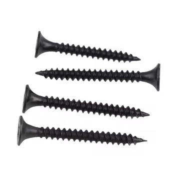 Drywall Expansion Screw80704