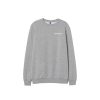 Promotional Hoodie10860