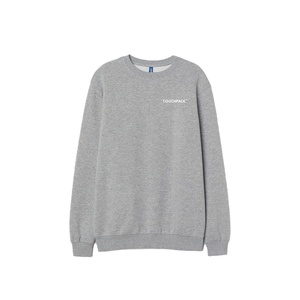 Promotional Hoodie10860
