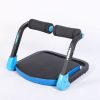 Abdominal trainer Factory Code 13815