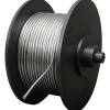 Titanium Wire85880