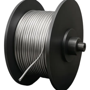 Titanium Wire85880