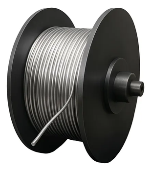 Titanium Wire85880