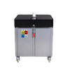 Lab Constant Temp Equipment78008
