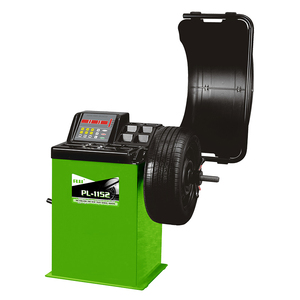 Hc6108be02d674377ac3cfffdfaf81085M_300x300