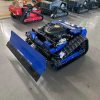 Brush Cutters6144