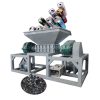 Aluminum Scrap98969