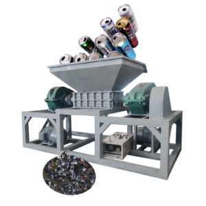Aluminum Scrap98969