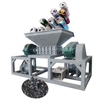 Aluminum Scrap98969