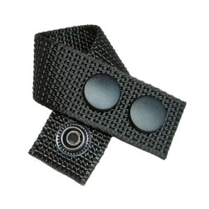 Belt Buckles & Hardware86416