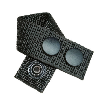 Belt Buckles & Hardware86416