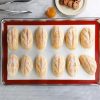 Pie Baking Tools80086