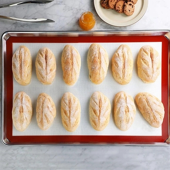 Pie Baking Tools80086