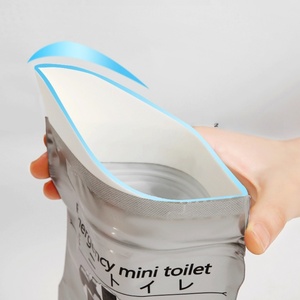 Wall & Floor Mount Urinals8868