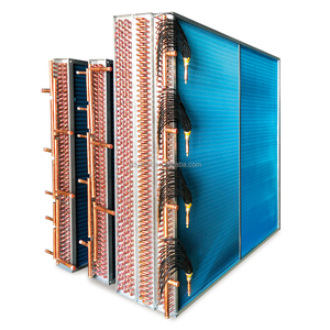 Hc630fed57f99436e9e441a10cd75ab1f4_300x300