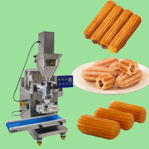 Hc6340e3c622f413f9c1bc7195a608c71X_300x300