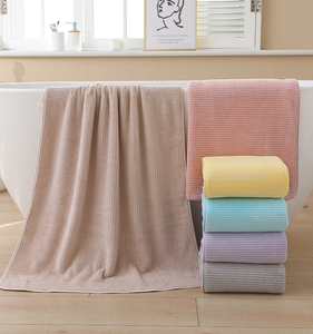 Baby Bath Towels3026
