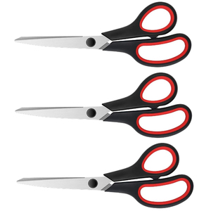 Utility Craft Cutting Knives6680