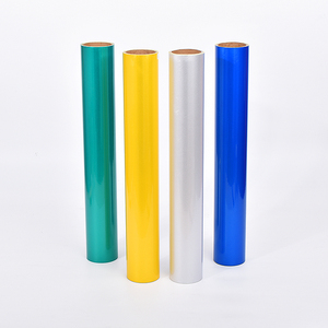 Reflective Materials10737