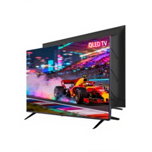 QLED Smart TV79440