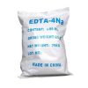 Organic Salts85303