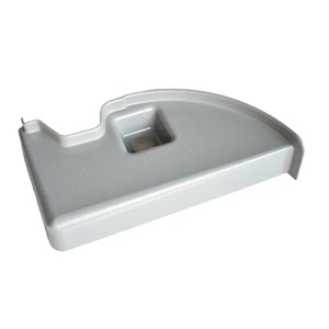 ABS Plastic Pellets1574