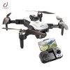Drone Factory Code 1458