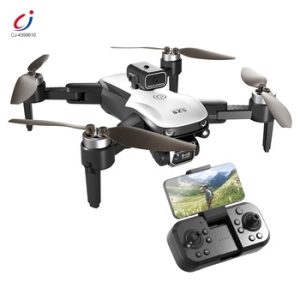 Drone Factory Code 1458