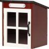 Magazine Storage Boxes12717