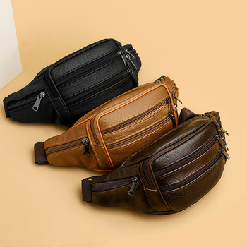 Waist Fanny Pack79154