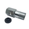 Water Purifier Spare Parts5949