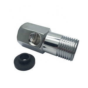 Water Purifier Spare Parts5949