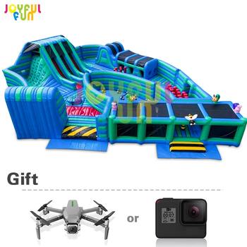 Hc65bff8afbd54c2da3a782816b4007700_350x350