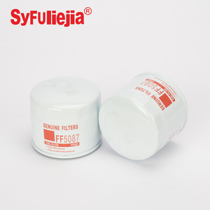 Hc65fc9b5fc32473ba3db6fd328fbe781r_300x300